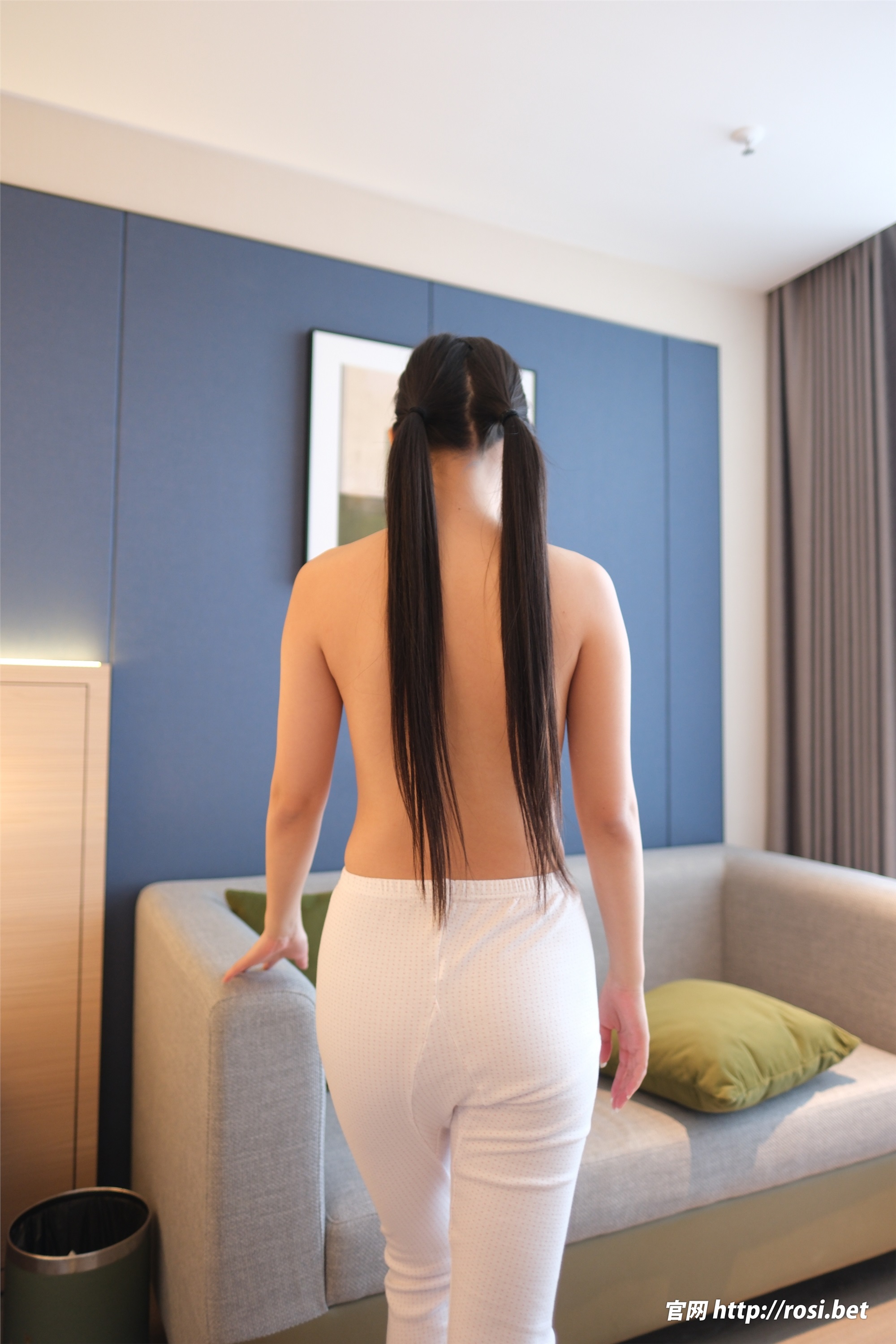 ROSI写真 2026.02.24 NO.5195